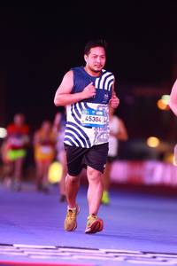 BIB: 
                            <button type="button" onclick="openModal(23596063)" class="btn btn-primary btn-sm float-right btn-popup" data-toggle="modal" data-target=".modal-high-quality">
                        <i class="fas fa-shopping-cart"></i> Add to Cart
                    </button>
                                            <button type="button" onclick="isThisMe(23596063, true)" class="btn btn-success btn-sm float-right btn-popup btn-isme hidden" data-toggle="tooltip" data-placement="bottom" title="นี่คือรูปของคุณใช่ไหม คลิกที่นี่เพื่อเอาเข้าอัลบั้ม">
                        <i class="fas fa-plus"></i> Add to album
                    </button>
                    <button type="button" onclick="isThisMe(23596063, false)" class="btn btn-warning btn-sm float-right btn-popup btn-isnotme hidden">
                        <i class="fas fa-ban"></i> Remove from album
                    </button>